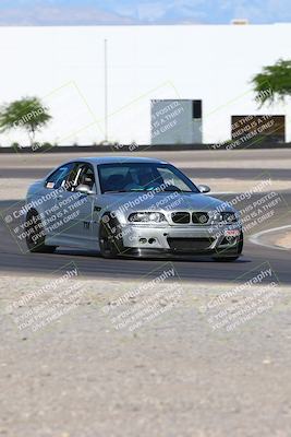 media/Apr-19-2025-Speed Ventures (Sat) [[66f2bda1fd]]/Green/Session 1 (Turn 11)/